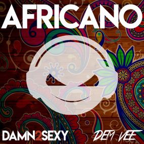 Africano - Dem Vee