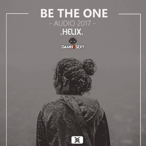 Be The One - Helix D2S