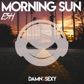 Esh Morning Sun
